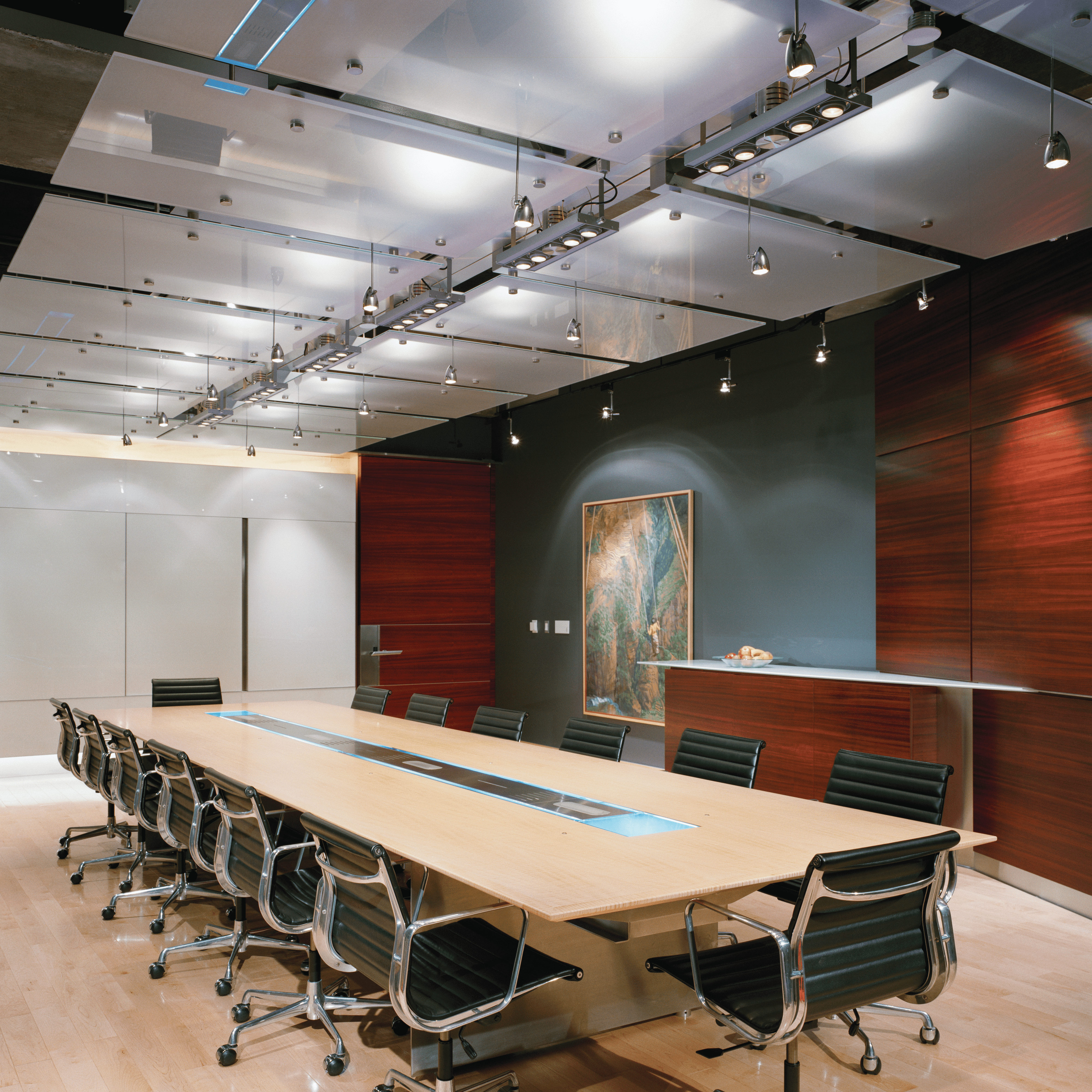 mining-corporation-head-office-7