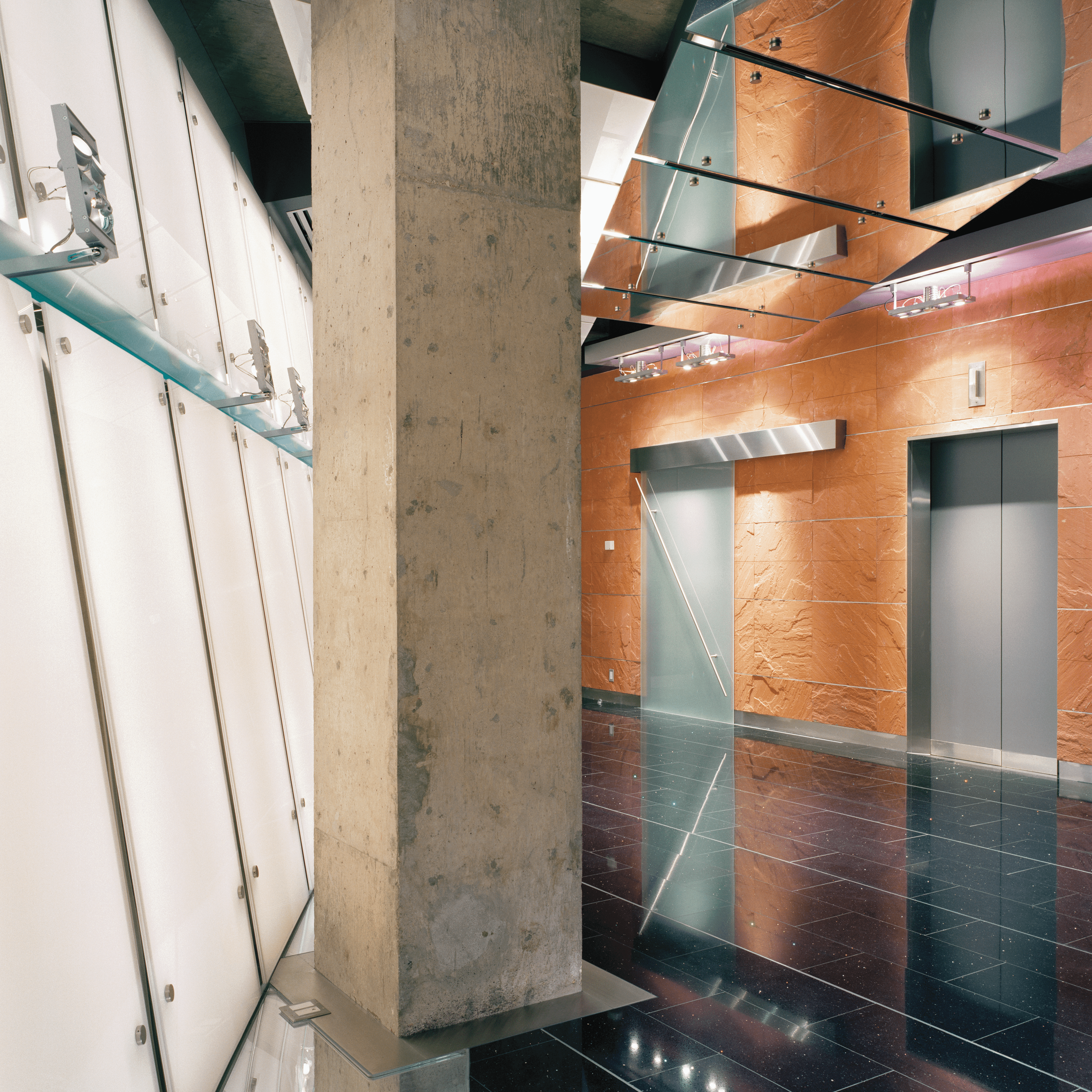 mining-corporation-head-office-7