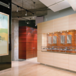 mining-corporation-head-office-8