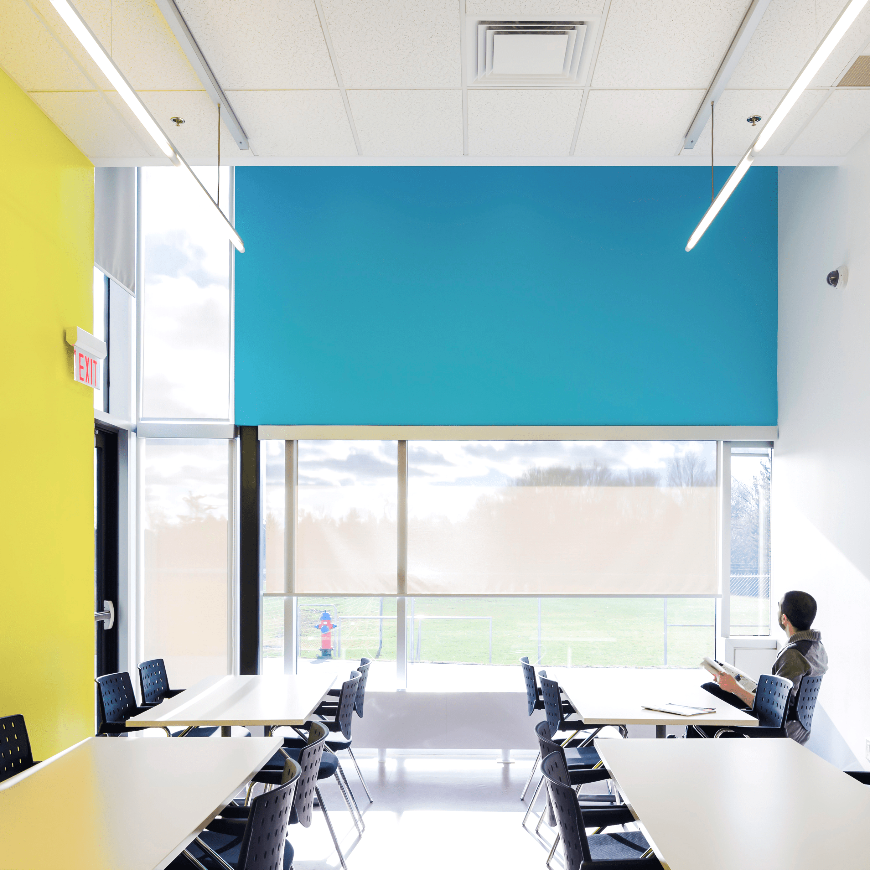 utias-microsatelite-science-and-technology-centre-10