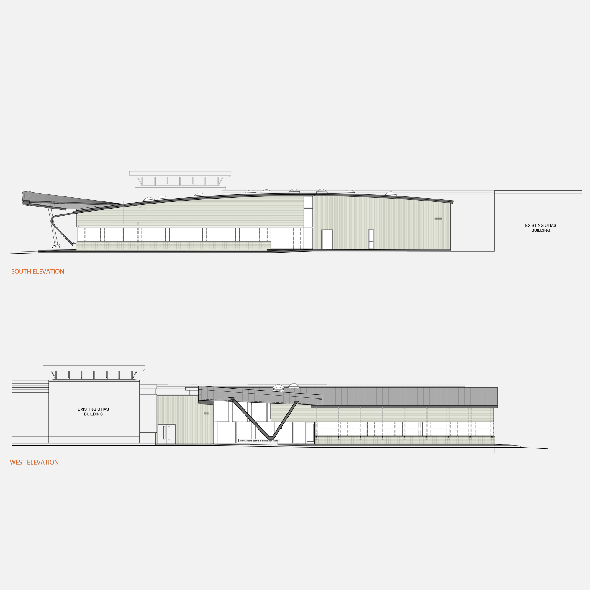 utias-microsatelite-science-and-technology-centre-12