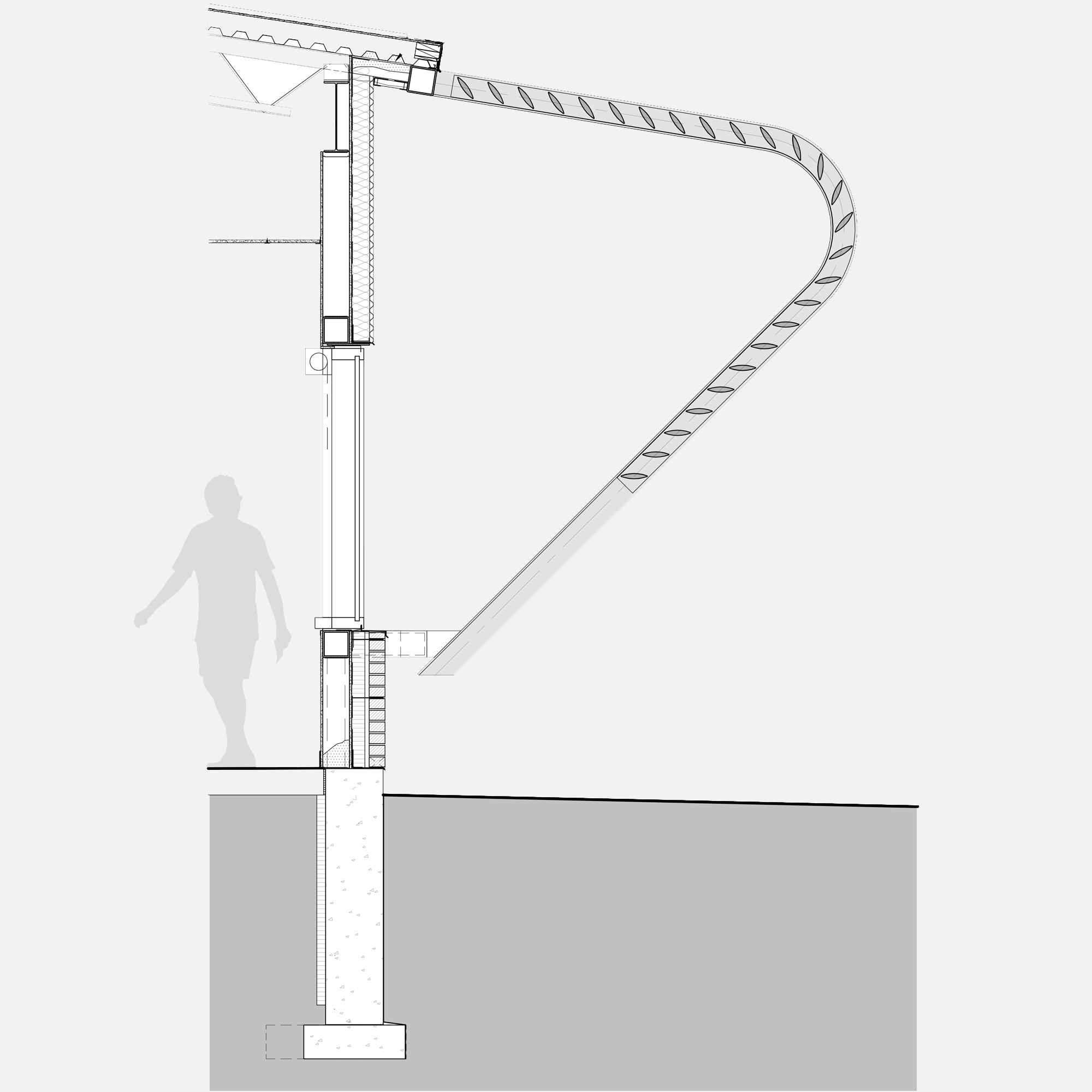 utias-microsatelite-science-and-technology-centre-3a