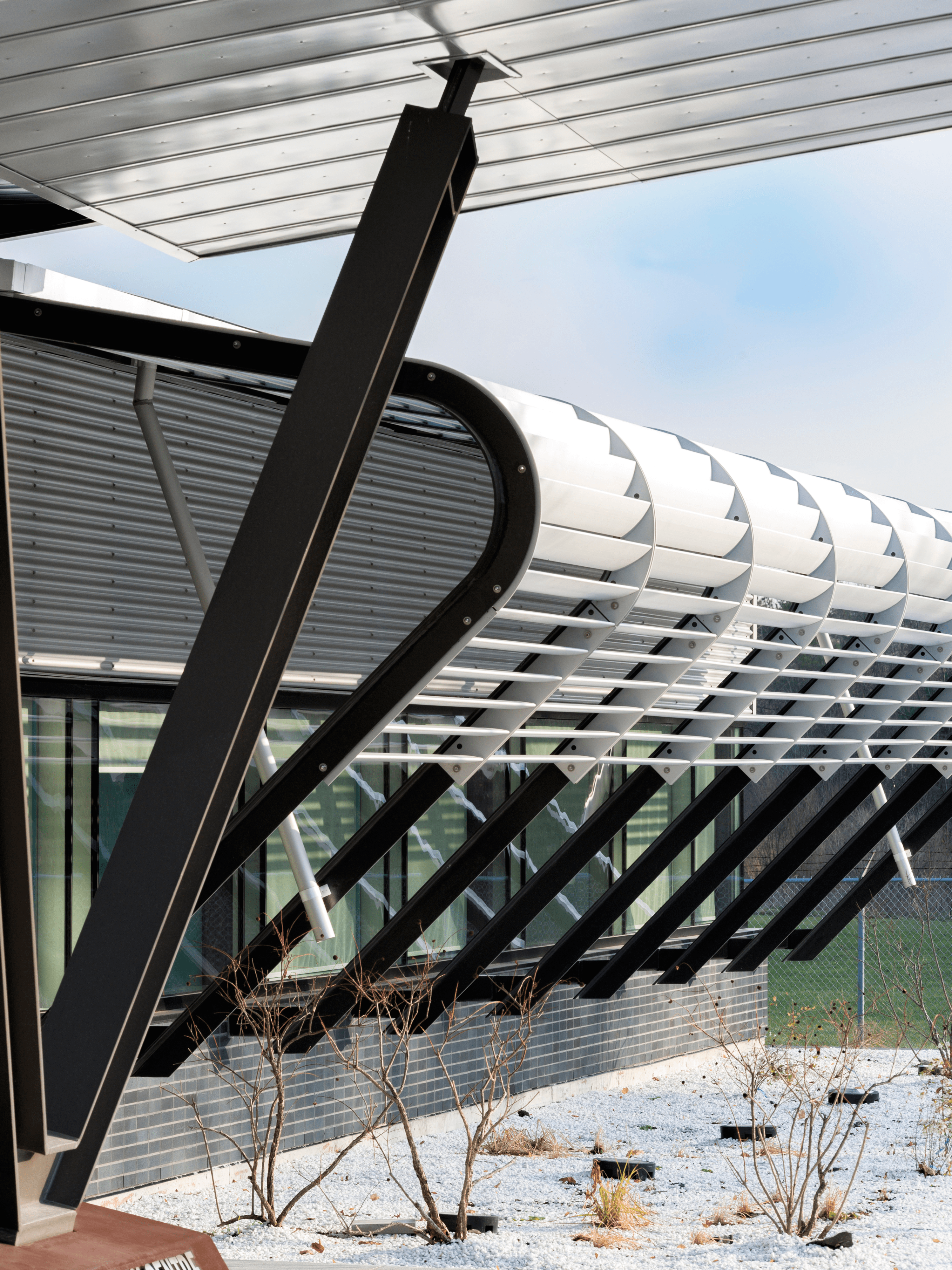 utias-microsatelite-science-and-technology-centre-4