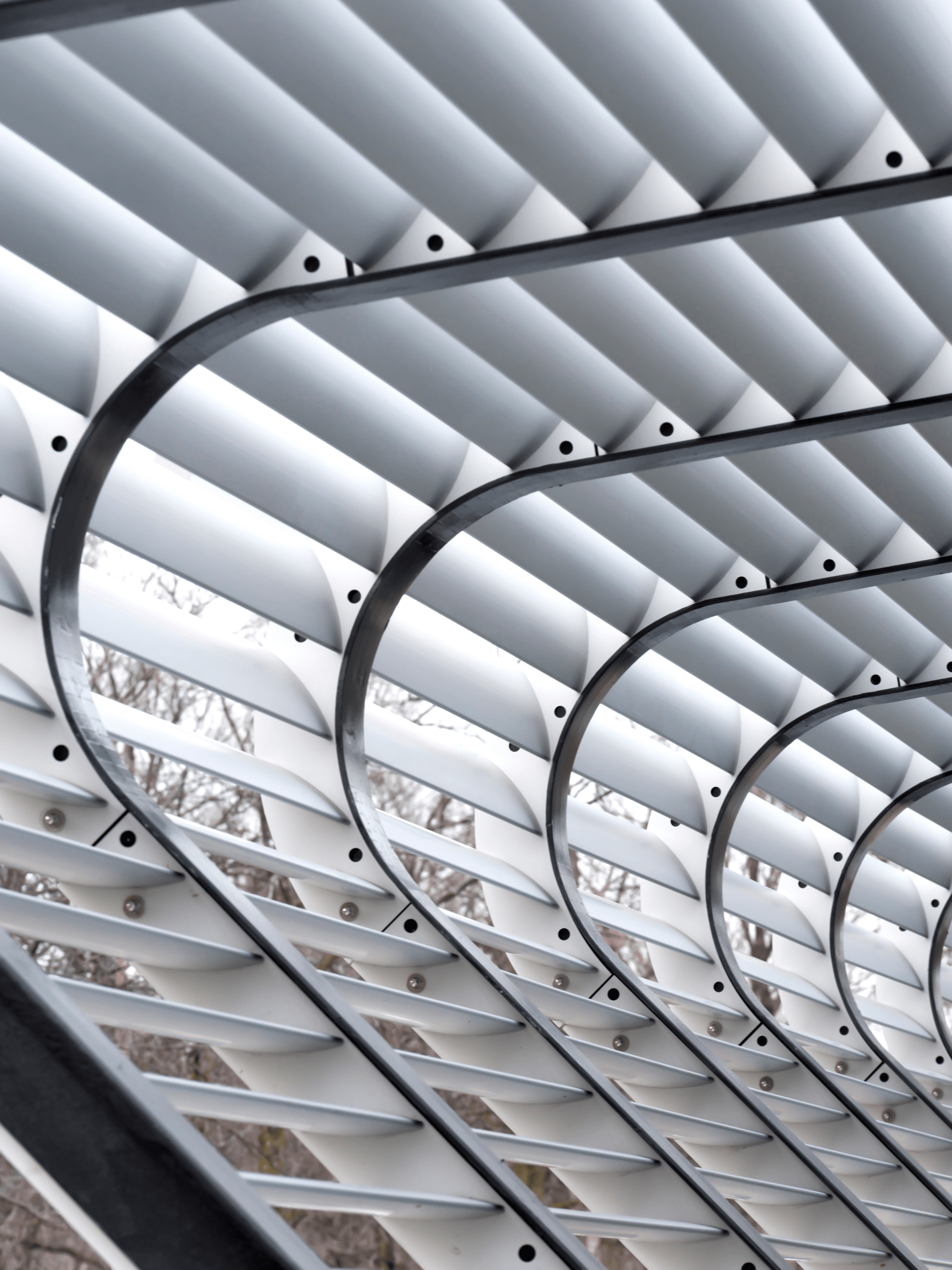 utias-microsatelite-science-and-technology-centre-5