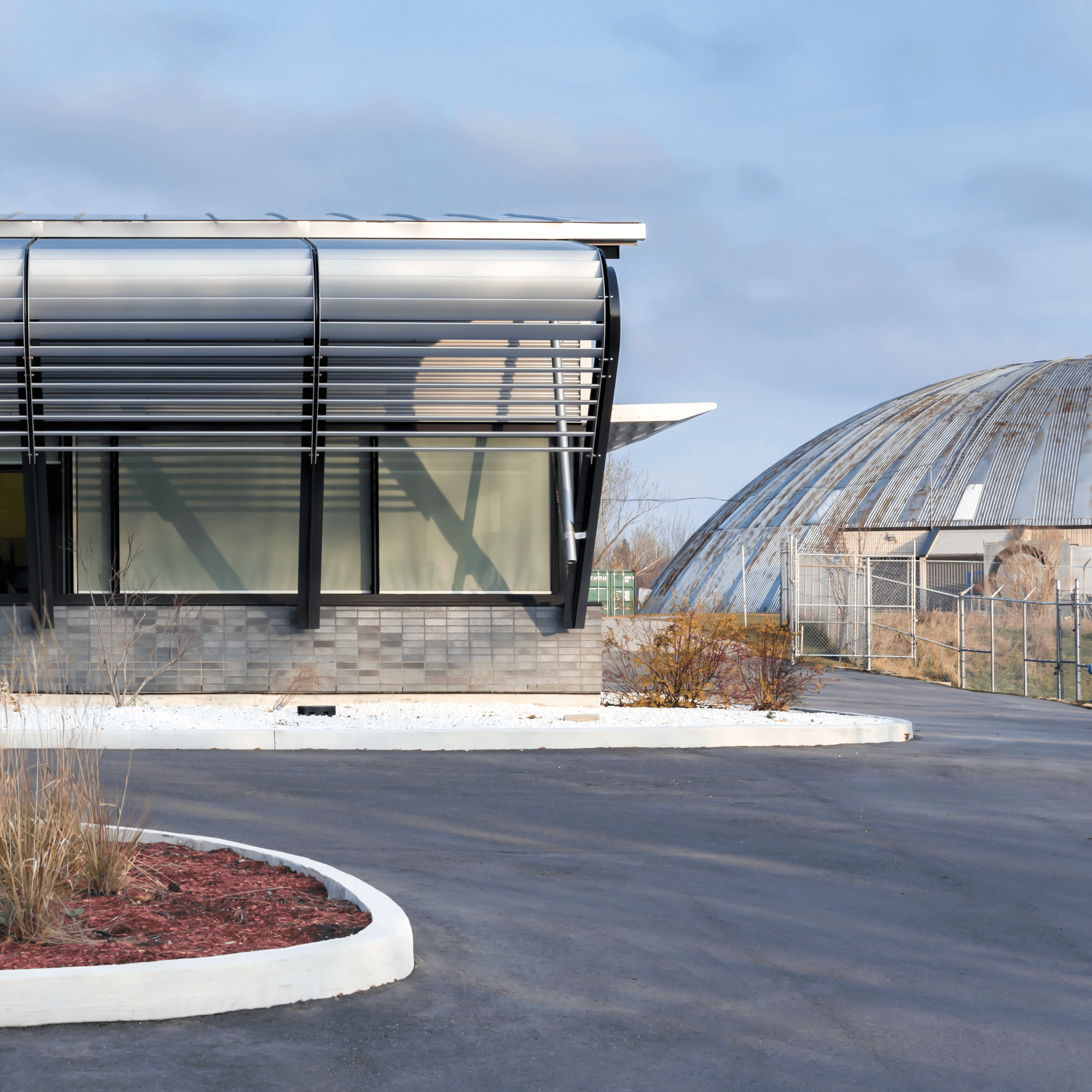 utias-microsatelite-science-and-technology-centre-7