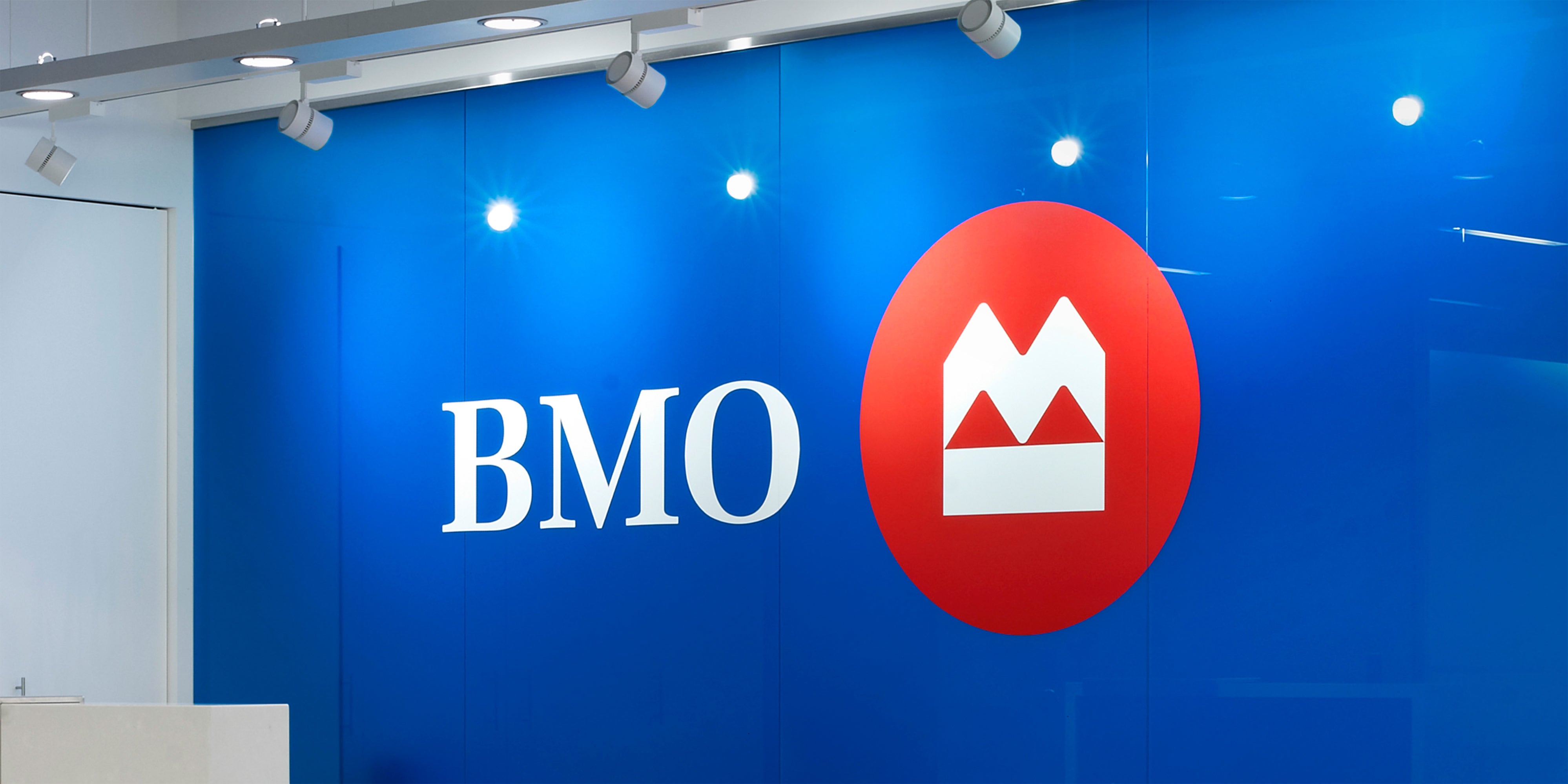 bmo queen and portland