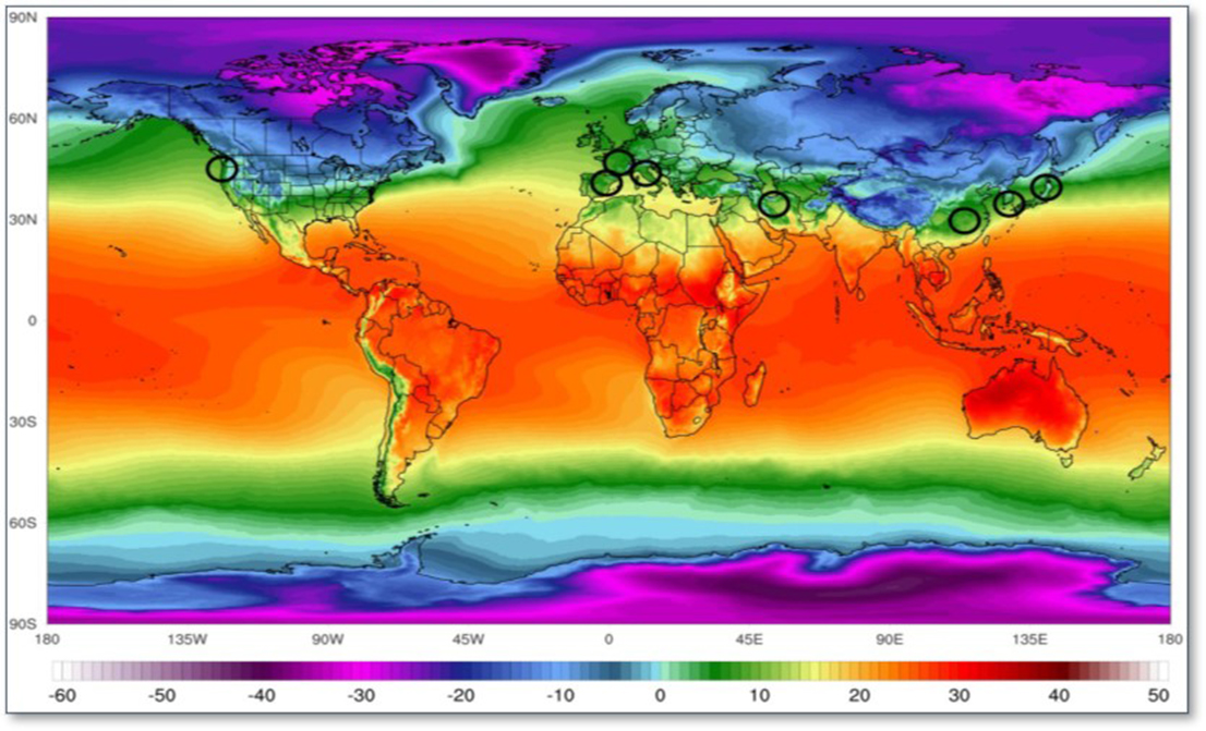 Figure 3 - COVID spread map_scaled